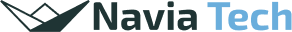 Navia Tech