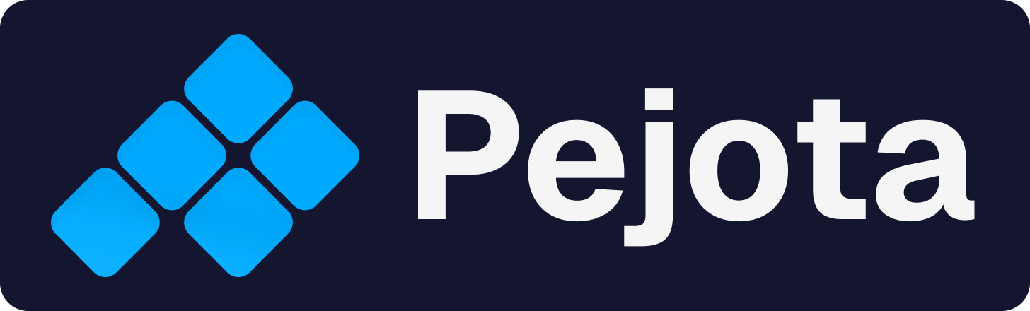 Pejota