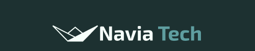 Navia Tech